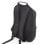 Skechers S1183 Mochila para Portátil Hasta 14" Negra