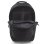 Skechers S1183 Mochila para Portátil Hasta 14" Negra