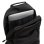 Skechers S1183 Mochila para Portátil Hasta 14" Negra