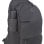 Skechers S1183 Mochila para Portátil Hasta 14" Negra