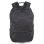 Skechers S1183 Mochila para Portátil Hasta 14" Negra