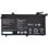 Laptop-Akku Huawei Matebook D Pl-w09 Pl-w19 Pl-w29 Mrc-w00 Mrc-w60