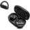 JBL Endurance Peak 3 Auriculares Desportivos Bluetooth Pretos