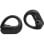 JBL Endurance Peak 3 Auriculares Desportivos Bluetooth Pretos