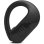 JBL Endurance Peak 3 Auriculares Desportivos Bluetooth Pretos
