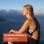 JBL Endurance Peak 3 Auriculares Desportivos Bluetooth Pretos
