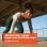 JBL Endurance Peak 3 Auriculares Desportivos Bluetooth Pretos