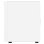darkFlash DK260 Air Midi Tower Cristal Templado USB 3.0 Blanca
