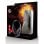 Gembird GHS-05-O Auriculares Gaming Multiplataforma Negros