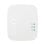 Strong Powerline 600 Triple Pack Mini 3x Adaptadores Powerline/PLC 600Mbit/s