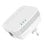 Strong Powerline Wi-Fi 600 Kit Mini Adaptadores Powerline/PLC 600 Mbit/s