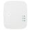 Strong Powerline Wi-Fi 600 Kit Mini Adaptadores Powerline/PLC 600 Mbit/s