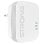 Strong Powerline Wi-Fi 600 Kit Mini Adaptadores Powerline/PLC 600 Mbit/s