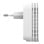 Strong Powerline Wi-Fi 600 Kit Mini Adaptadores Powerline/PLC 600 Mbit/s