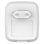 Strong Powerline Wi-Fi 600 Kit Mini Adaptadores Powerline/PLC 600 Mbit/s