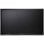 Écran plat interactif Optoma 3752RK 75" Creative Touch Series 3 LED UltraHD 4K