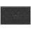 Écran plat interactif Optoma 3752RK 75" Creative Touch Series 3 LED UltraHD 4K