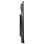 Écran plat interactif Optoma 3752RK 75" Creative Touch Series 3 LED UltraHD 4K
