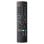 Écran plat interactif Optoma 3752RK 75" Creative Touch Series 3 LED UltraHD 4K
