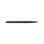 Écran plat interactif Optoma 3752RK 75" Creative Touch Series 3 LED UltraHD 4K