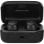 Sennheiser MOMENTUM True Wireless 3 Auriculares Bluetooth con Cancelación de Ruido Negros