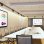 Optoma 3862RK 86" Pantalla Plana Interactiva Creative Touch Serie 3 LED UltraHD 4K