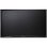Optoma 3862RK 86" Pantalla Plana Interactiva Creative Touch Serie 3 LED UltraHD 4K