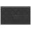 Optoma 3862RK 86" Pantalla Plana Interactiva Creative Touch Serie 3 LED UltraHD 4K