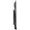 Optoma 3862RK 86" Pantalla Plana Interactiva Creative Touch Serie 3 LED UltraHD 4K
