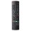 Optoma 3862RK 86" Pantalla Plana Interactiva Creative Touch Serie 3 LED UltraHD 4K