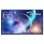 Optoma 5652RK+ Écran plat interactif Creative Touch Premium 65" série 5 LED UltraHD 4K Touch