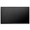 Optoma 5652RK+ Écran plat interactif Creative Touch Premium 65" série 5 LED UltraHD 4K Touch