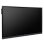 Optoma 5652RK+ Écran plat interactif Creative Touch Premium 65" série 5 LED UltraHD 4K Touch