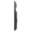 Optoma 5652RK+ Écran plat interactif Creative Touch Premium 65" série 5 LED UltraHD 4K Touch
