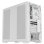 darkFlash DLX4000 Mesh Caja ATX Cristal Templado USB-C 3.0 Blanca