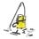 Karcher SE 4001 Plus Lava-aspiradora 3 en 1 4L