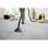 Karcher SE 4001 Plus Lava-aspiradora 3 en 1 4L