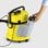 Karcher SE 4001 Plus Lava-aspiradora 3 en 1 4L