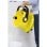 Karcher SE 4001 Plus Lava-aspiradora 3 en 1 4L