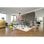 Karcher SE 4001 Plus Lava-aspiradora 3 en 1 4L
