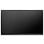 Optoma 5862RK+ 86" Pantalla Plana Interactiva Premium Creative Touch Serie 5 LED UltraHD 4K Táctil