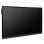 Optoma 5862RK+ 86" Pantalla Plana Interactiva Premium Creative Touch Serie 5 LED UltraHD 4K Táctil