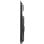 Optoma 5862RK+ 86" Pantalla Plana Interactiva Premium Creative Touch Serie 5 LED UltraHD 4K Táctil