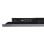 Optoma 5862RK+ 86" Pantalla Plana Interactiva Premium Creative Touch Serie 5 LED UltraHD 4K Táctil