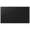 Optoma N3551K 55" Pantalla Profesional LED UltraHD 4K