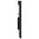 Optoma N3551K 55" Pantalla Profesional LED UltraHD 4K