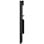 Optoma N3551K 55" Pantalla Profesional LED UltraHD 4K