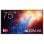 Optoma N3751K 75" Ecrã Profissional LED UltraHD 4K