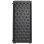 darkFlash DK350 Midi Tower Cristal Templado ARGB USB 3.0 Negra