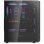 darkFlash DK350 Midi Tower Cristal Templado ARGB USB 3.0 Negra